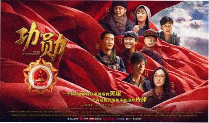 BL动漫网站更新潮汐栏目双男主悬疑番剧长夜将明画面